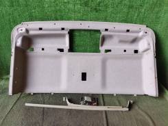    Isuzu Forward FRR35 