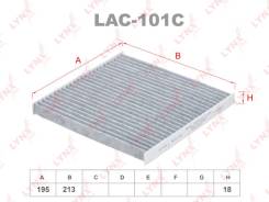    LYNXauto LAC101C LAC101C 