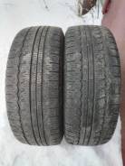 Nokian Hakkapeliitta CR Van. ,  , 2012 , /,  70 % 