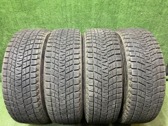 Bridgestone Blizzak DM-V1. ������, ��� �����, 2012 ���, �/�, ����� 5 % ����