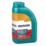 Repsol Elite Evolution. 5W-30, �������������, 1��. ����