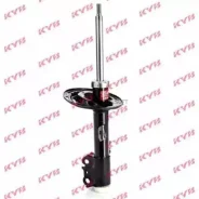 ������ ��������������� - Excel-G | ����� ��� | KYB 339024 339024 ����
