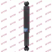 ����������� - Premium | ��� ����/��� | KYB 444025 444025 ����