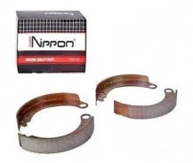 ������� ��������� ���������� | ��� | Allied Nippon ABS1704 ABS1704 ����
