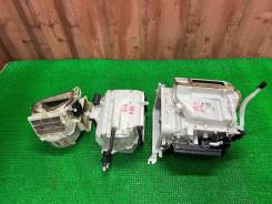  Toyota Sprinter Carib AE111 4A-FE 8715012781 
