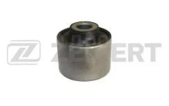 �/���� ������� ����. Zekkert �������� � ���������� GM5293 ����