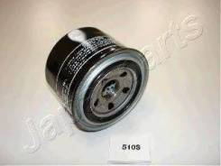   JapanParts FO510S FO510S 