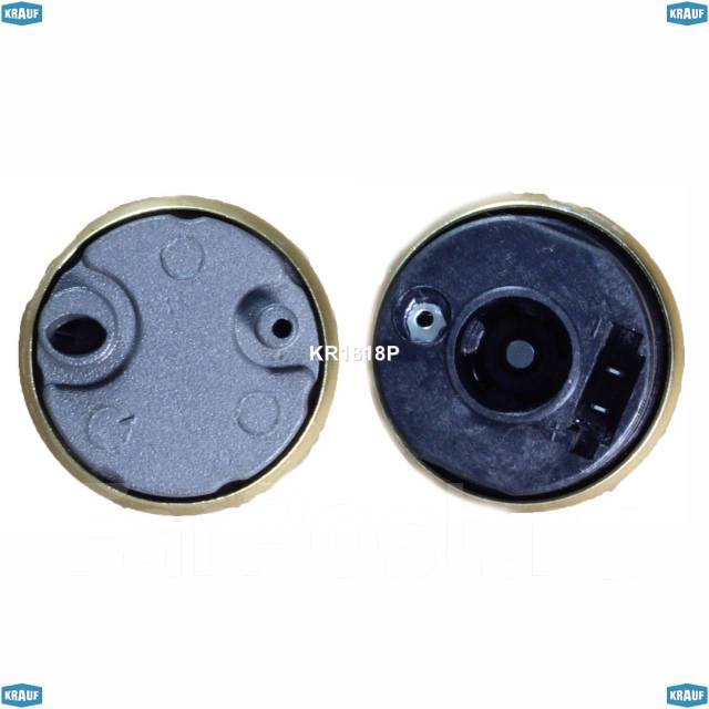   Krauf KR1818P KR1818P 