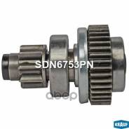 ������� �������� Krauf SDN6753PN SDN6753PN ����