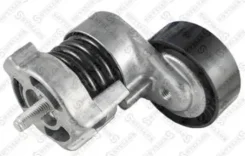 ����� ����� ���������� � ����������� BMW E46/E81/E90 1.6i-2.0i 98 03-40781-SX 0340781SX ����