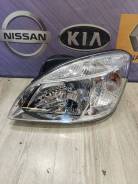  KIA RIO 2 2005-2011  [921011G020] 921011G020 