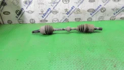 ������ ����� ���� Mazda 6 (GH) 2007-2013 GD752560XB GD752560XB ����
