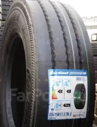 Cordiant Professional TR-2. �����������, ����� ����