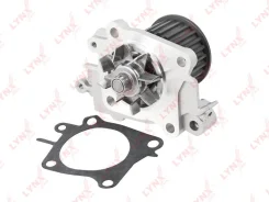 ����� ������� LYNXauto CW0057 CW0057 ����