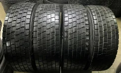 Continental HDR+. ������, �/�, ����� 40 % ����