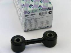 ���� ������������� S10H-28-170 HSL-3850 Bongo Friendee 4WD 96-01 ������ Trustauto ����