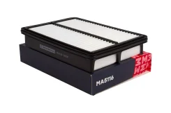 ������ ��������� Marshall MA5116 MA5116 ����