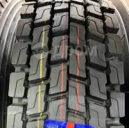 Constancy 668. �����������, 2024 ���, ����� ����