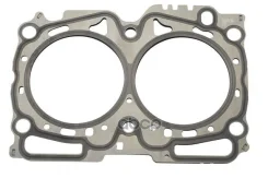 ��������� ������� ����� ��������� Subaru 11044AA770 11044AA770 ����