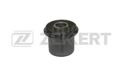 ����������� �������� ������ ����. Zekkert �������� � ���������� GM5291 ����