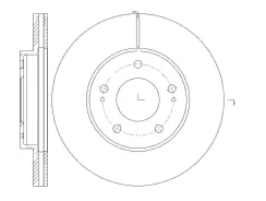 ���� ��������� ������������� G-brake GR-20309 Gbrake GR20309 GR20309 ����