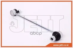 ���� JETT V51-031 (CLT-56) JETT V51031 V51031 ����