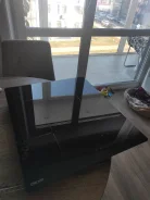 �������� ����������� ������������. ����