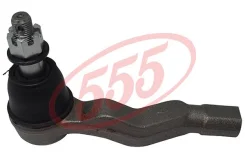 ���������� �������, ������� ������ 555 SEN521R SEN521R ����