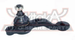 ������� / ������������ ������ �������� ������|������ ASVA 0120GX110L 0120GX110L ����