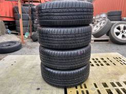 Cooper Zeon RS3-G1. ������, 2020 ���, �/�, ����� 10 % ����