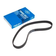������ ��� SUN A406Y27MM A406Y27MM ����