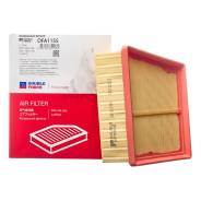   Doubleforce Double Force DFA1155 DFA1155 