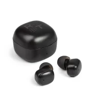 Radiotehnika Impulse T3 ����