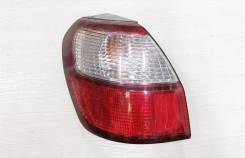 ������ ������ ����� Subaru Legacy (��), 1998-2003� 1286 ����