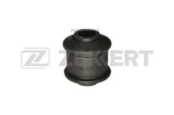 �/���� ������ ���� Zekkert �������� � ���������� GM5588 ����