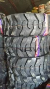Rockbuster SKS-1. �����������, 2024 ���, ����� ����