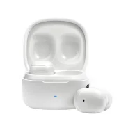 Radiotehnika Impulse T3 ����