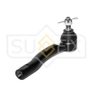 ���������� ������� ���� | ����� ���� | Sufix SE-1574 SE1574 ����
