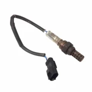 ������ ���� (4A30, 4A30-T) MD322498 ����������� MD322498 MD322498 ����