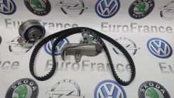 �������� ��� VW Golf/Bora 1.8T Skoda Octavia 1.8 PK1179 ����