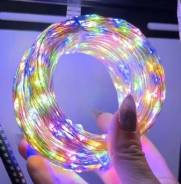 �������� ������������ ����� 100� (������ ����� ����) ������� ����