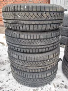 GT Radial Champiro WinterPro HP. ������, ��� �����, �/�, ����� 10 % ����