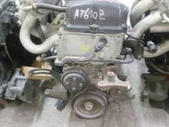 ��������� Nissan AD Wingroad QG13DE ��. �������� ����