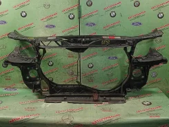 ��������� (����� ���������) Audi A4 B6 (01-04�) 2.5TDI 8E0805594A ����