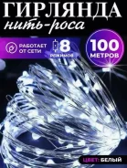 �������� ������������ ����� 100� (������ ����� ����) ����� ����