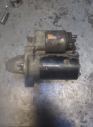 ������� ford focus 1,6 0001107417 ����