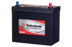 Tokamak. 55��.�., B24, 520��., ��������, ������������ �����. ��� ����� �� ������������� ������ ����