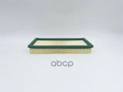 ������ ��������� BIG Filter GB-9775 C 3093/1, A0302, 30 92 4778, 03E 129 620, 24778, ADV182217, PF1142, LF0297, GB-9775 ���� RU �-RU. ��07. �.05254/22...