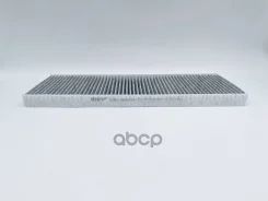 ������ ������ BIG Filter (��������) OPEL Vecrta B 95-03 BIG Filter ���. GB9808C GB9808C ����