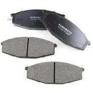 ������� �������� Sumomoto � ���������� SMD1073 ����